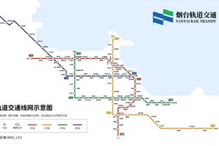 今日赛前詹姆斯常规赛出场时间54693分钟 这支雷霆全队53853分钟